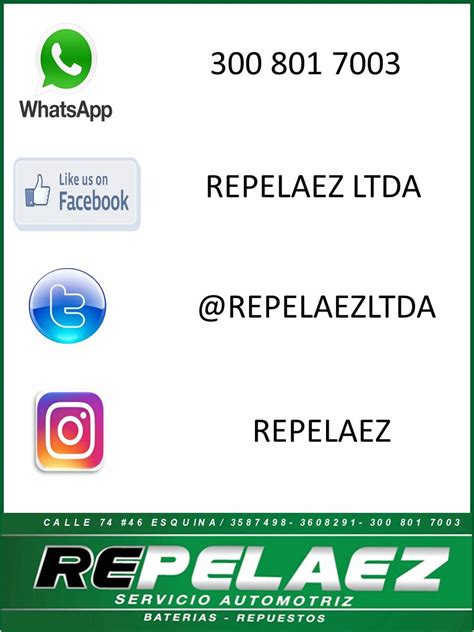 repelaez|Repelaezdelacosta .